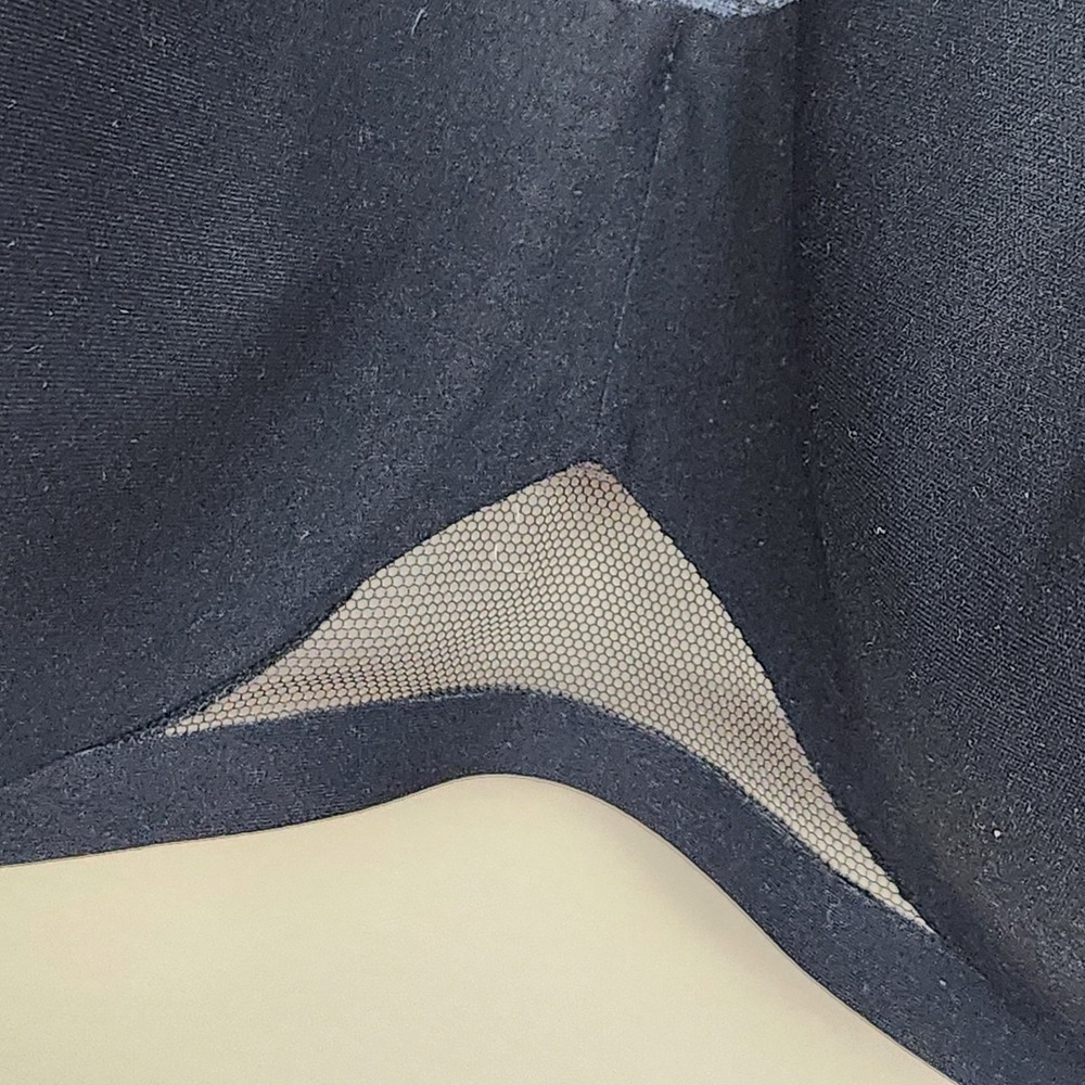 Soma Bodify Perfect Coverage Bra Basic Underwire … - image 3